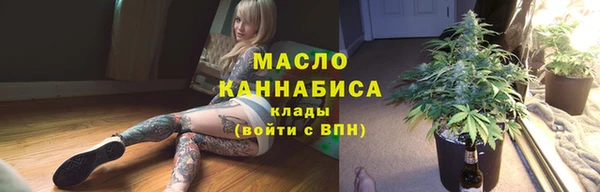 мдпв Козловка