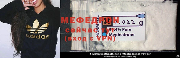 мдпв Козловка