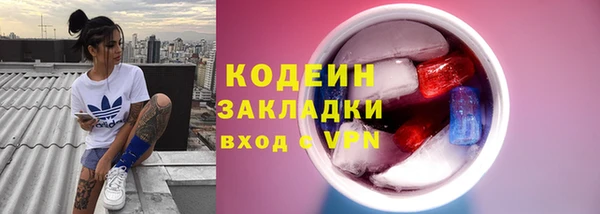 сатива Коряжма