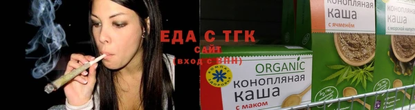 мдпв Козловка