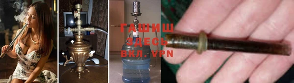 мдпв Козловка