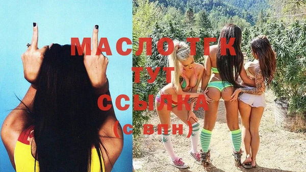 мдпв Козловка