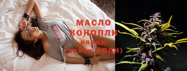 мдпв Козловка