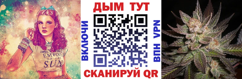 Купить где  Хасавюрт  Каннабис гибрид